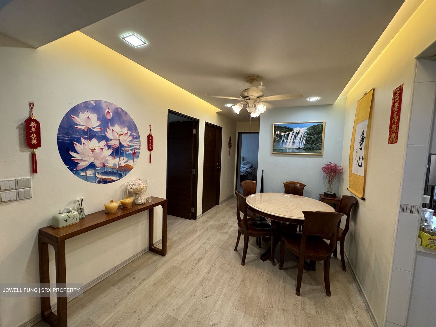 Blk 17A Macpherson Residency (Geylang), HDB 4 Rooms #485384281